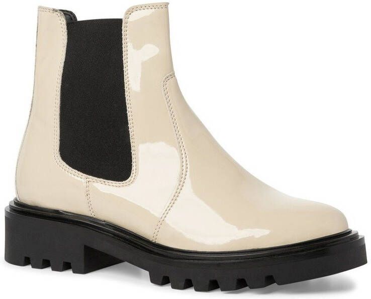 tamaris Dames chelseaboot 1 1 25451 29 normal maat eu
