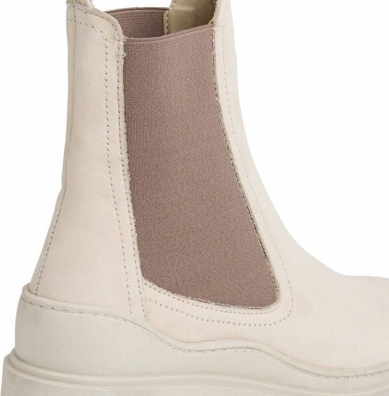 tamaris Dames chelseaboot 1 1 25455 28 normal maat eu