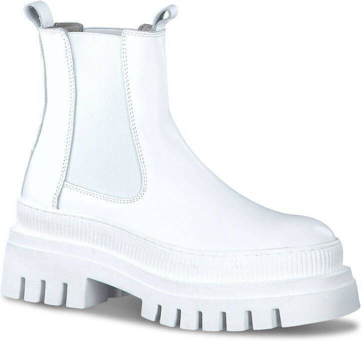 tamaris Dames chelseaboot 1 1 25494 20 maat eu