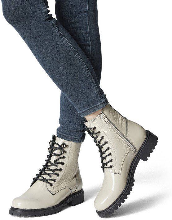 tamaris Dames enkellaarsje 1 1 25234 29 normal maat eu