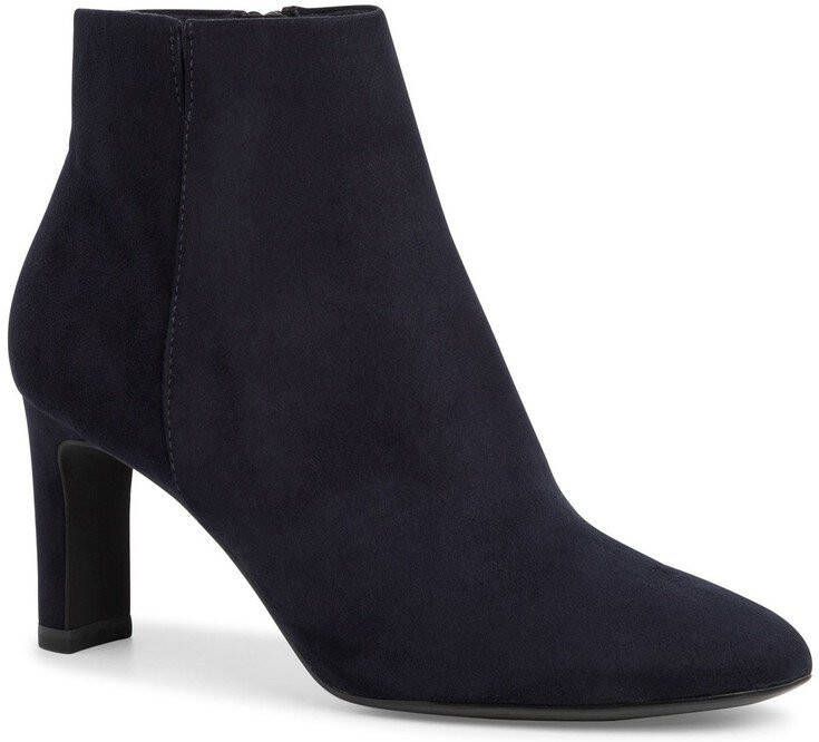 tamaris Dames enkellaarsje 1 1 25334 29 normal maat eu