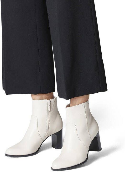 tamaris Dames enkellaarsje 1 1 25356 29 normal maat eu