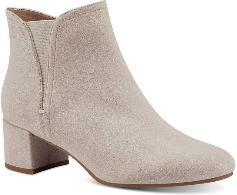 tamaris Dames enkellaarsje 1 1 25393 20 maat eu