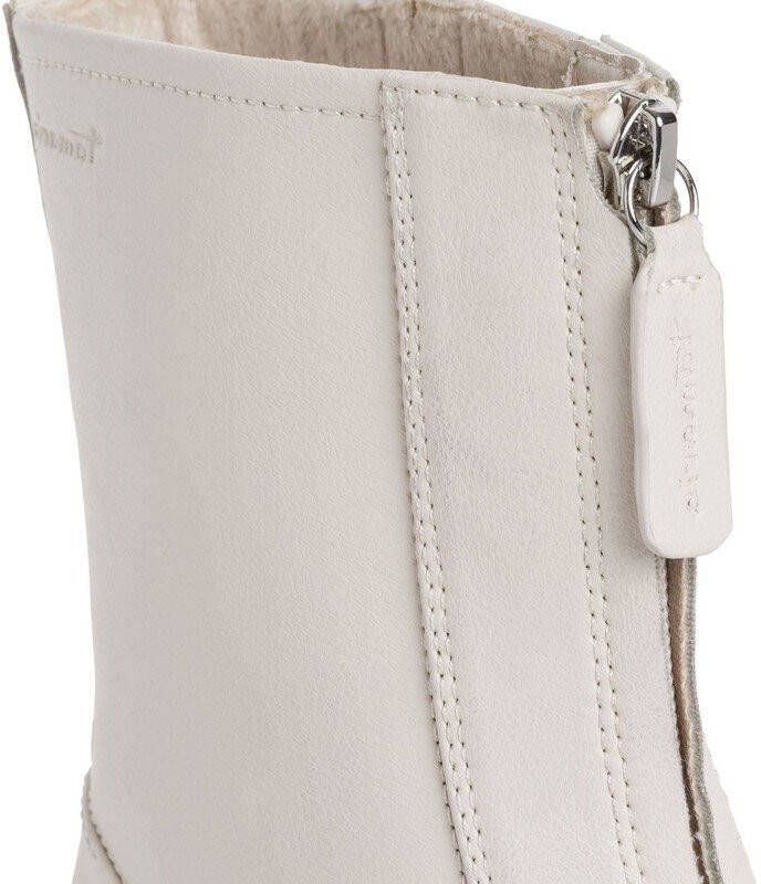 tamaris Dames enkellaarsje 1 1 256 29 normal maat eu