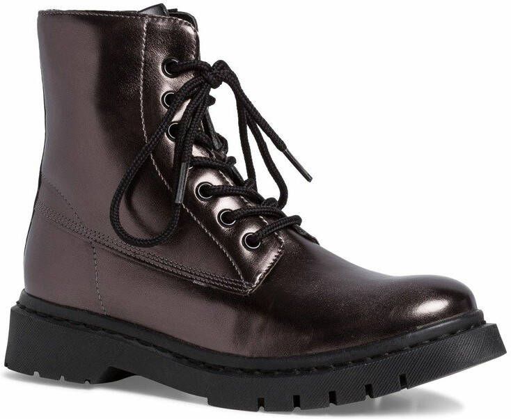 tamaris Dames enkellaarsje 1 1 25833 27 wijd maat eu