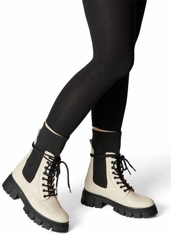 tamaris Dames enkellaarsje 1 1 25931 37 smal maat eu