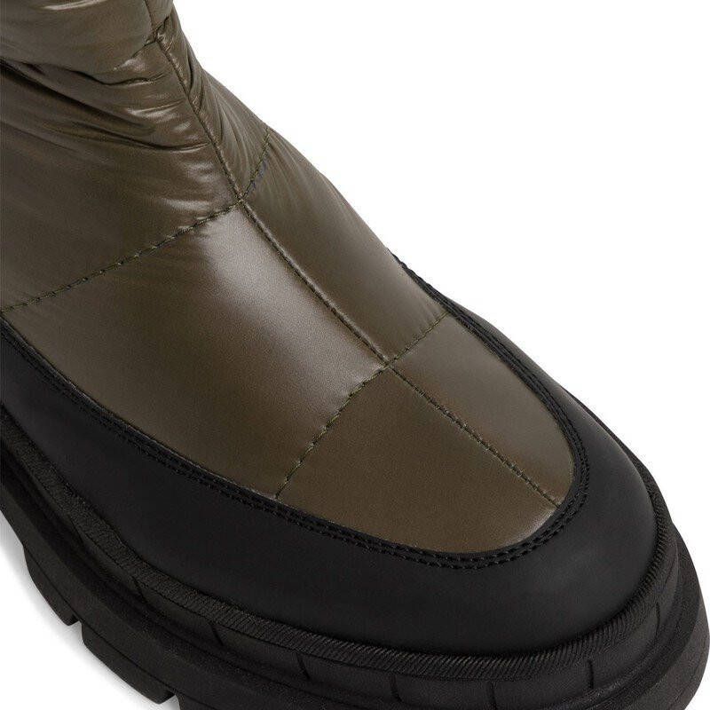 tamaris Dames enkellaarsje 1 1 26460 29 wijd maat eu