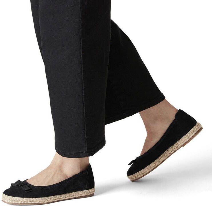 tamaris Dames espadrilles 1 1 22107 28 smal maat eu