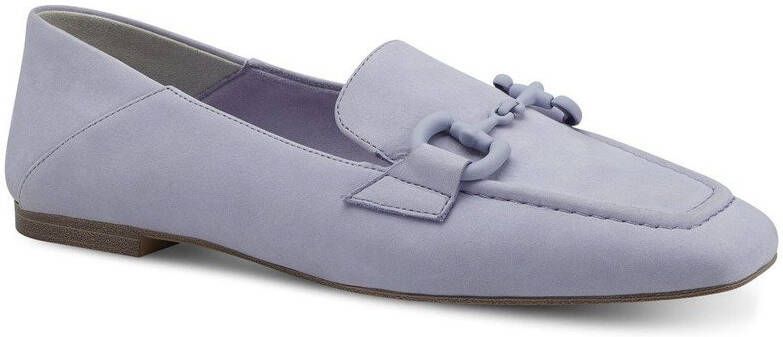 tamaris Dames instappers 1 1 24217 20 maat eu