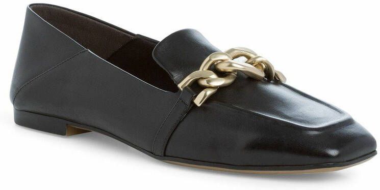 tamaris Dames instappers 1 1 24204 28 smal maat eu