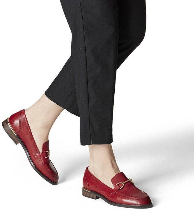 tamaris Dames instappers 1 1 24204 29 normal maat eu