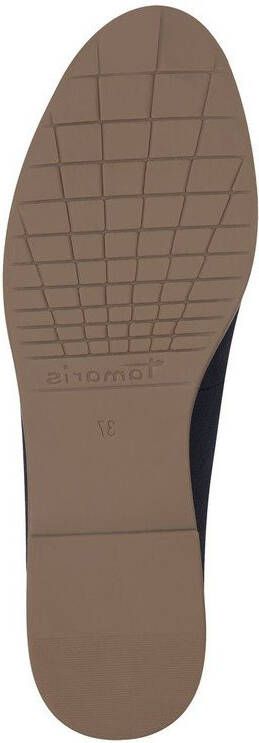 tamaris Dames instappers 1 1 24292 20 maat eu