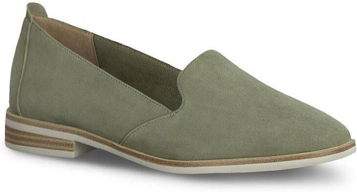 tamaris Dames instappers 1 1 24298 20 maat eu