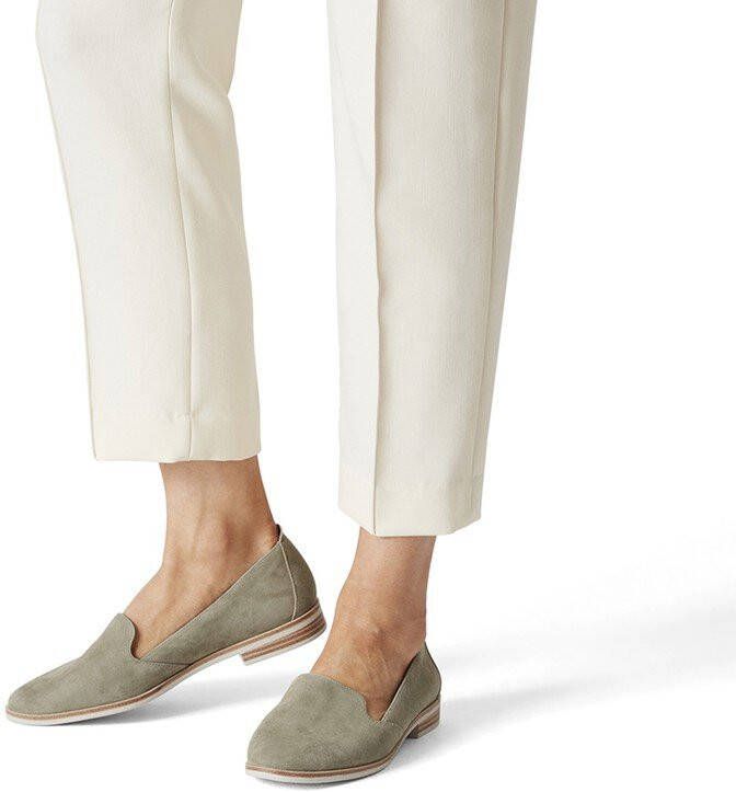 tamaris Dames instappers 1 1 24298 28 smal maat eu