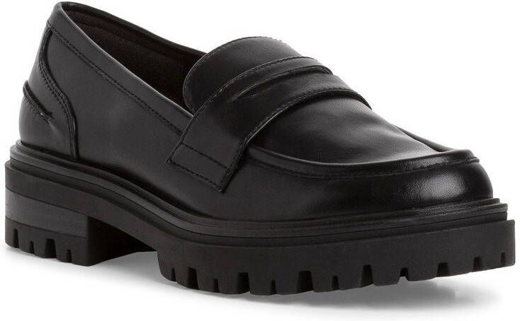 tamaris Dames instappers 1 1 24706 29 normal maat eu