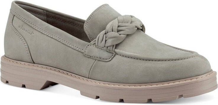 tamaris Dames instappers 1 1 24712 20 maat eu