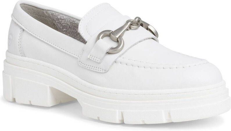 tamaris Dames instappers 1 1 24715 20 maat eu