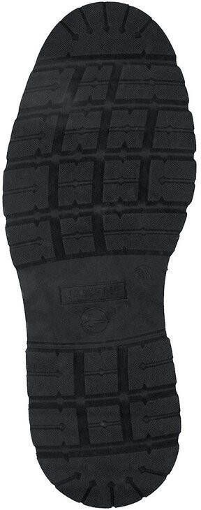 tamaris Dames instappers 1 1 24720 39 normal maat eu