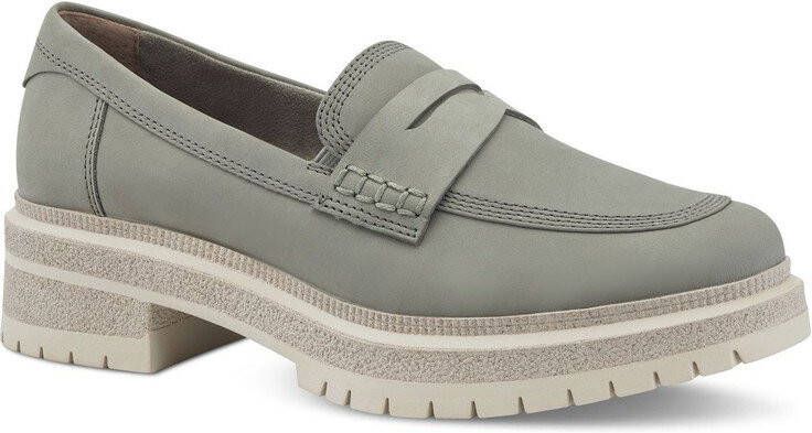 tamaris Dames instappers 1 1 24722 20 maat eu