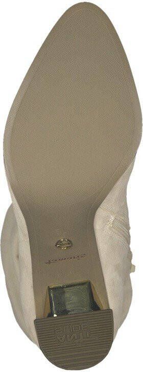 tamaris Dames laarzen 1 1 25523 29 normal maat eu