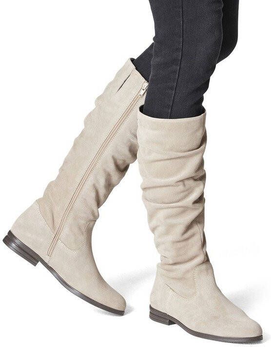 tamaris Dames laarzen 1 1 25545 29 normal maat eu