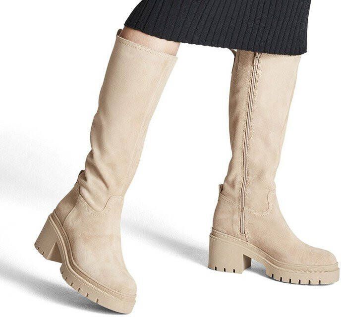 tamaris Dames laarzen 1 1 25640 39 maat eu