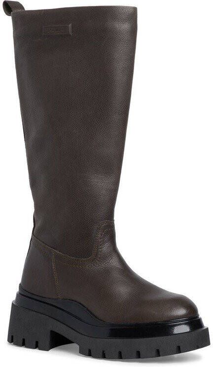 tamaris Dames laarzen 1 1 25615 29 wijd maat eu