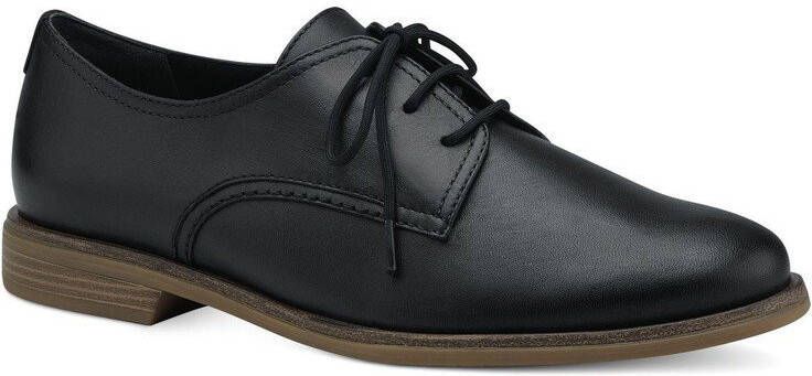 tamaris Dames lage schoen 1 1 23218 20 maat eu