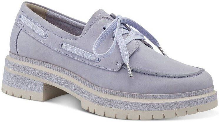 tamaris Dames lage schoen 1 1 23816 20 maat eu