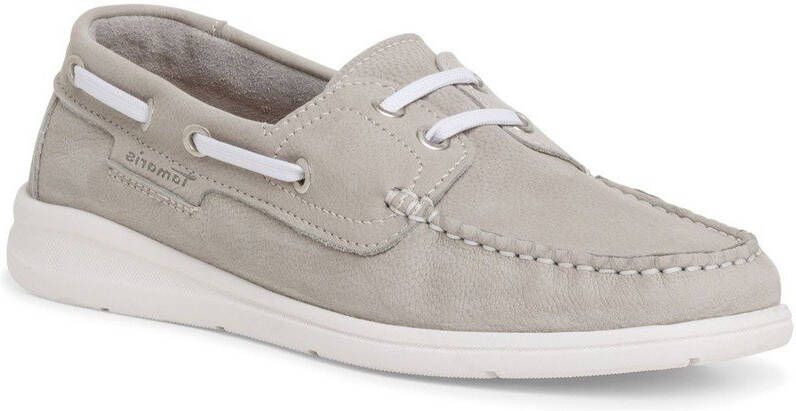 tamaris Dames mocassin 1 1 23221 20 maat eu