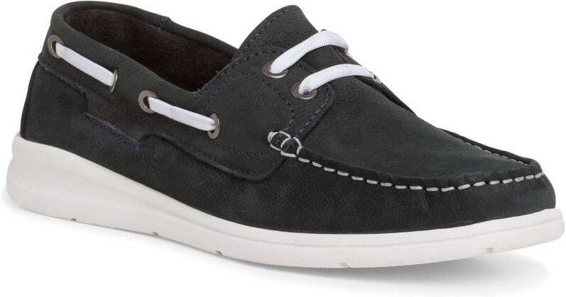 tamaris Dames mocassin 1 1 23221 20 maat eu