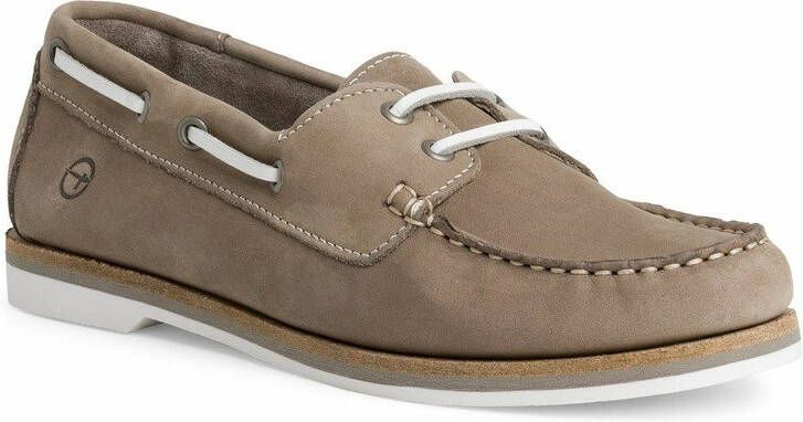 tamaris Dames mocassin 1 1 23616 28 smal maat eu