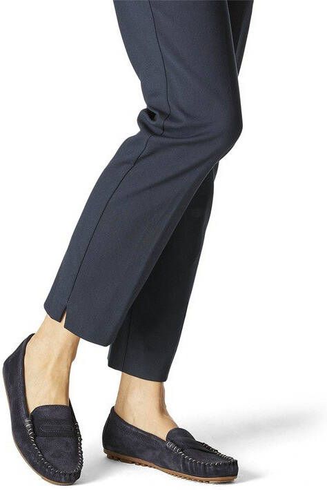 tamaris Dames mocassin 1 1 24205 20 maat eu