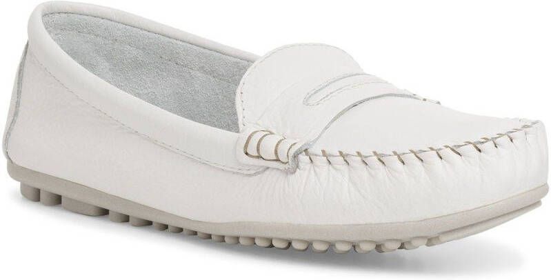 tamaris Dames mocassin 1 1 24205 20 maat eu