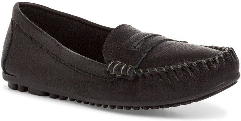 tamaris Dames mocassin 1 1 24205 20 maat eu