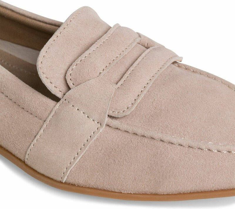 tamaris Dames mocassin 1 1 24604 28 normal maat eu