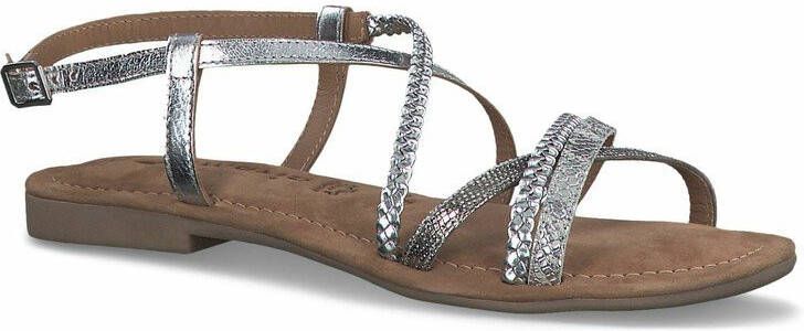 tamaris Dames sandaal 1 1 28139 28 normal maat eu