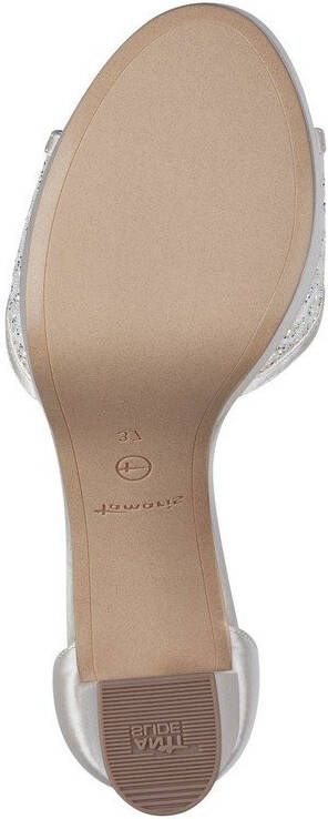 tamaris Dames sandaaltje 1 1 28016 20 maat eu