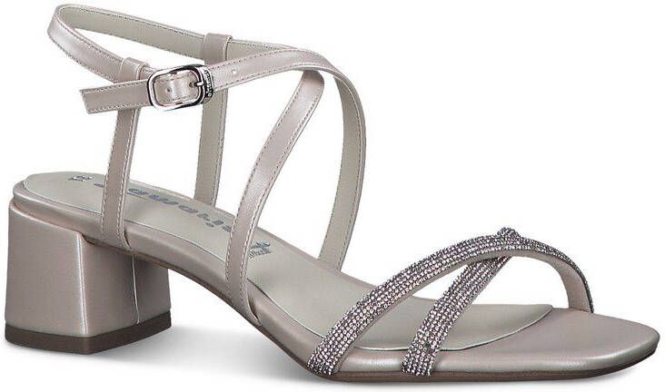 tamaris Dames sandaaltje 1 1 28017 20 maat eu