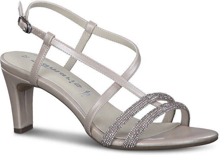 tamaris Dames sandaaltje 1 1 28018 20 maat eu