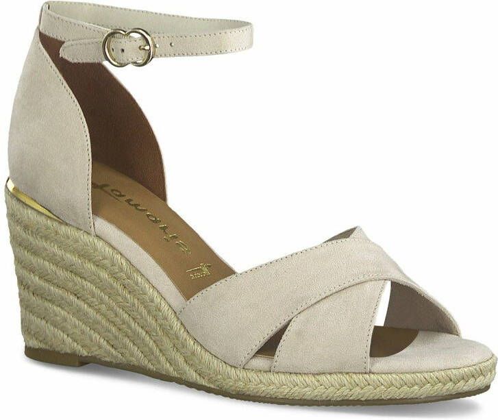 tamaris Dames sandaaltje 1 1 28026 28 normal maat eu