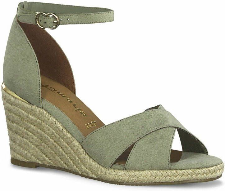 tamaris Dames sandaaltje 1 1 28026 28 normal maat eu