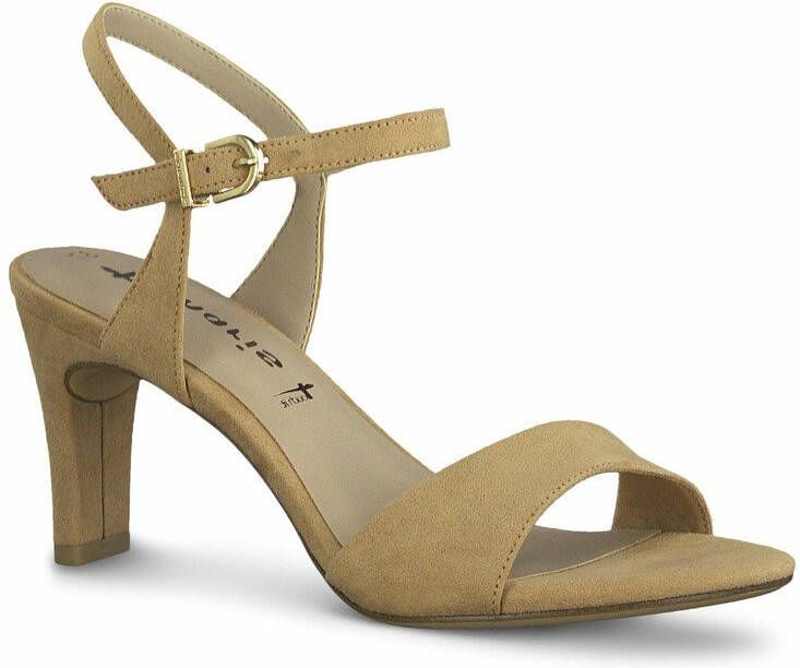 tamaris Dames sandaaltje 1 1 28028 28 normal maat eu