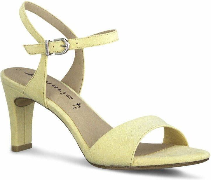 tamaris Dames sandaaltje 1 1 28028 28 normal maat eu