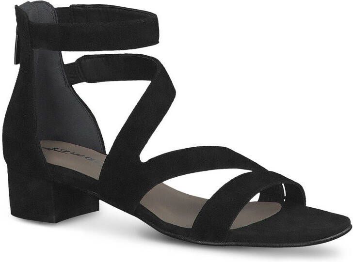 tamaris Dames sandaaltje 1 1 28200 20 maat eu