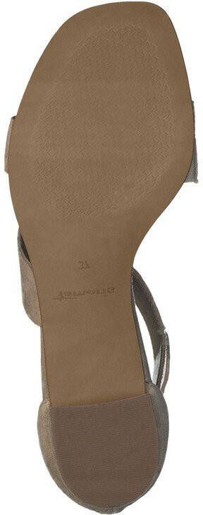 tamaris Dames sandaaltje 1 1 28200 20 maat eu