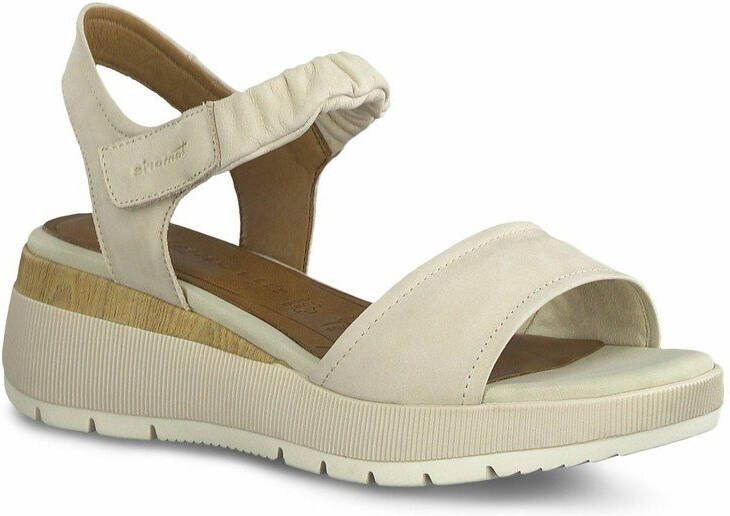tamaris Dames sandaaltje 1 1 28202 28 normal maat eu