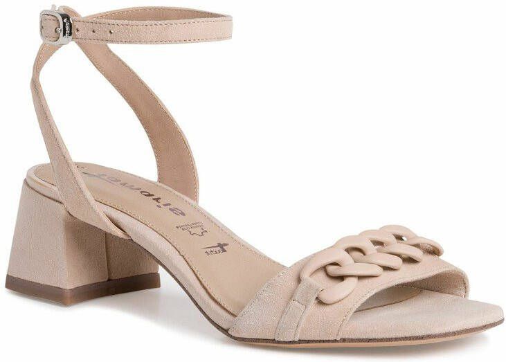 tamaris Dames sandaaltje 1 1 28205 28 normal maat eu