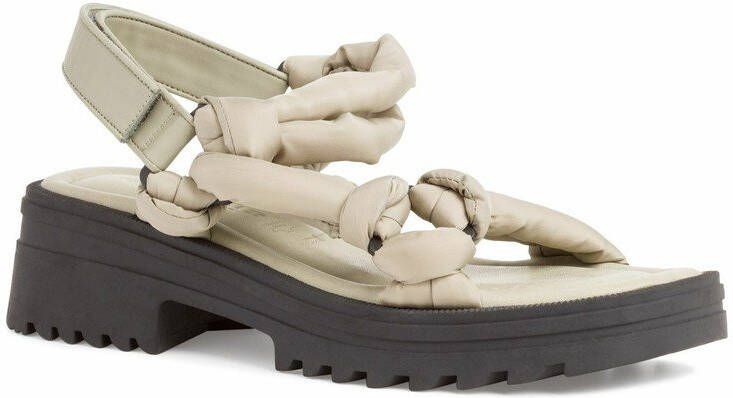 tamaris Dames sandaaltje 1 1 28211 28 normal maat eu