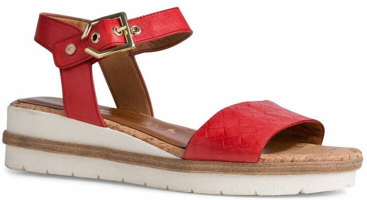 tamaris Dames sandaaltje 1 1 28222 28 normal maat eu